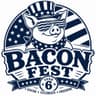 BaconFest